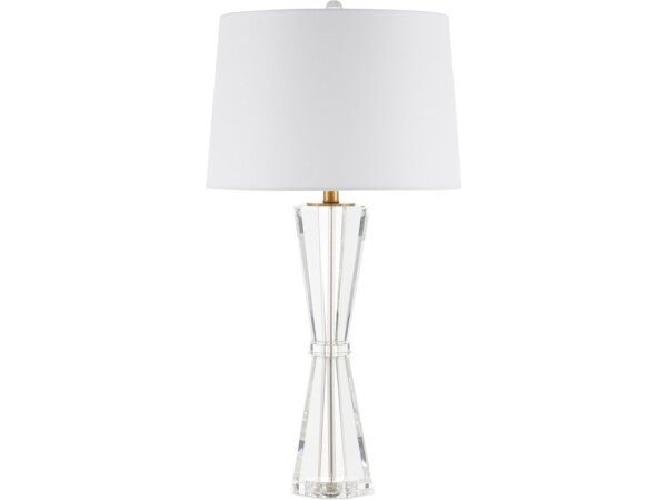Duveen Table Lamp - Image 5