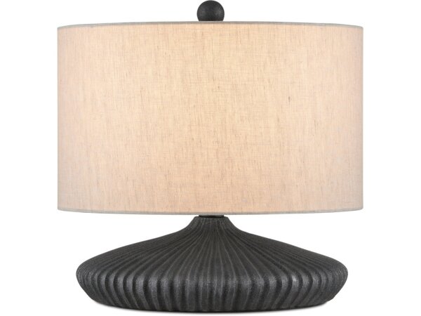 Mythmaker Table Lamp
