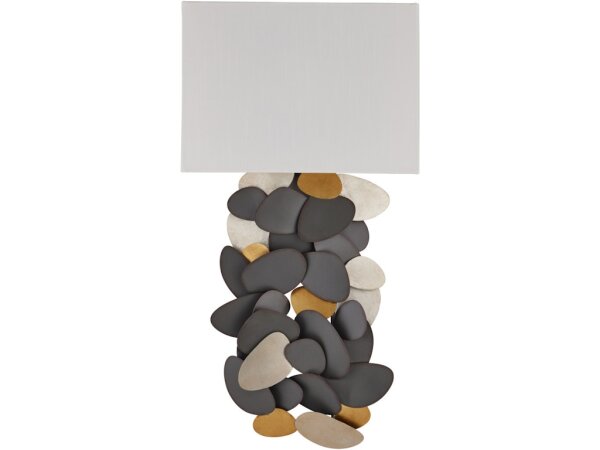 Moon Dust Wall Sconce - Image 5