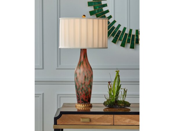 Brielle Table Lamp - Image 5