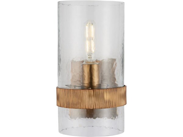 Sudeley Wall Sconce - Image 3