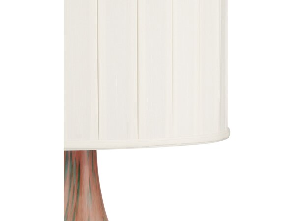 Brielle Table Lamp - Image 3