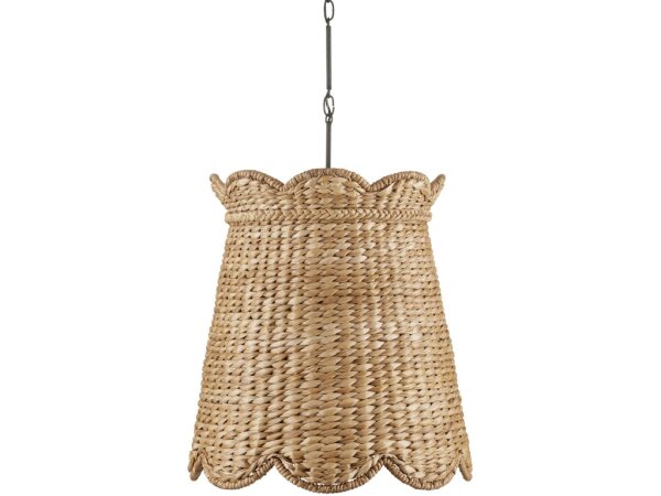 Annabelle Medium Pendant - Image 4