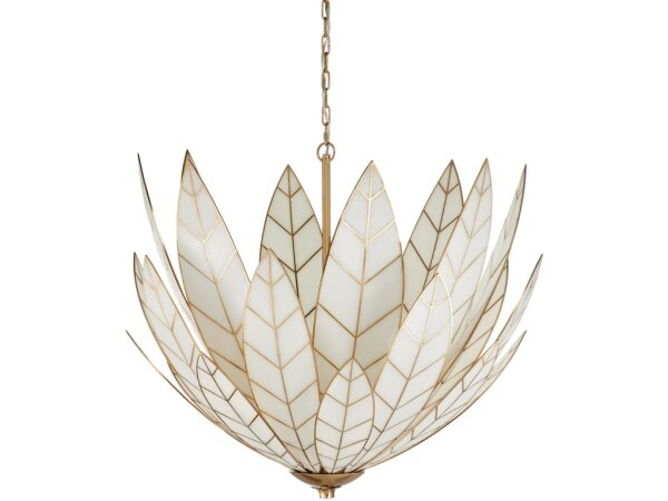Lamina Chandelier - Image 4