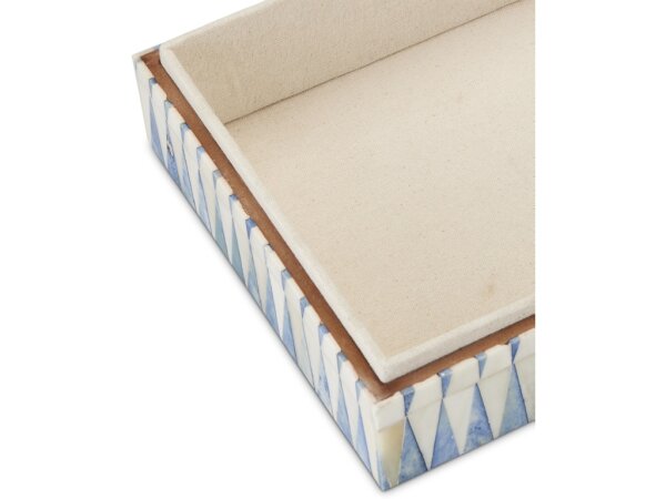 Nadene Box Set of 2 - Image 5