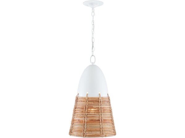 Arundo Pendant - Image 4