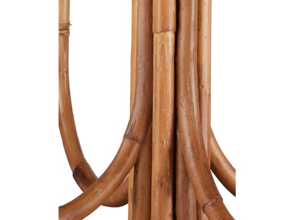 Samsara Large Chandelier - Image 3
