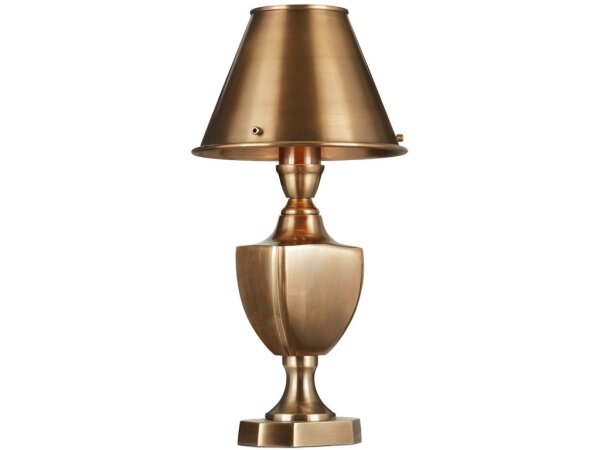Waddill Table Lamp - Image 4