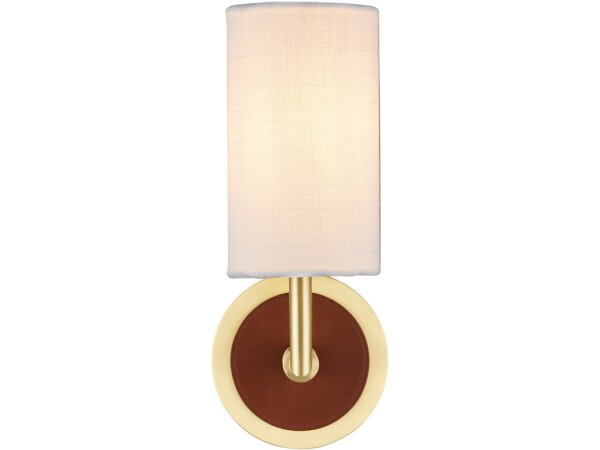 Ellerston Wall Sconce - Image 3