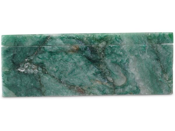 Green Aventurine Box - Image 5