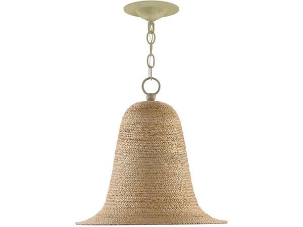 Pharrell Pendant - Image 4