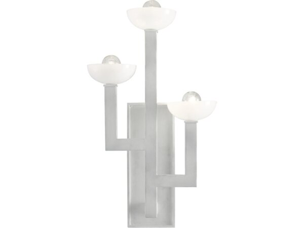 Coupe Wall Sconce - Image 3