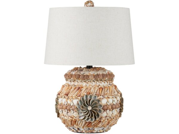 Seascape Table Lamp - Image 5