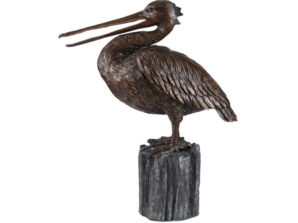 Pelican Bronze - Image 4