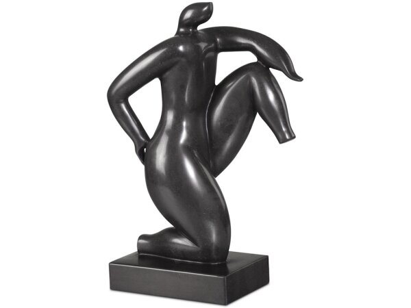 Greek Runner - Image 4