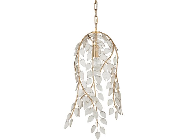Banyan Pendant - Image 4