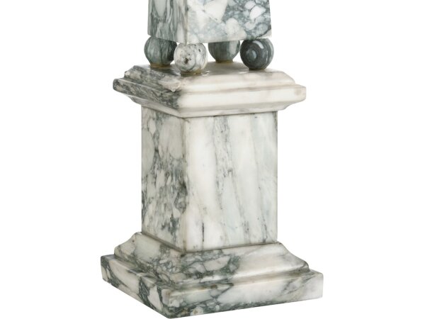 Sorority Medium Obelisk - Image 3