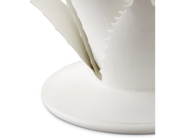 Agave White Objet - Image 4