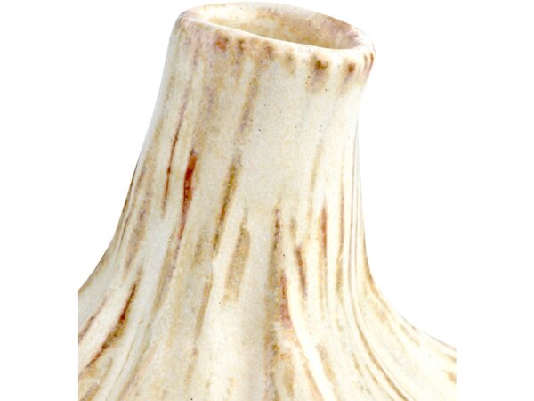 Small White Garlic Bulb - Image 4