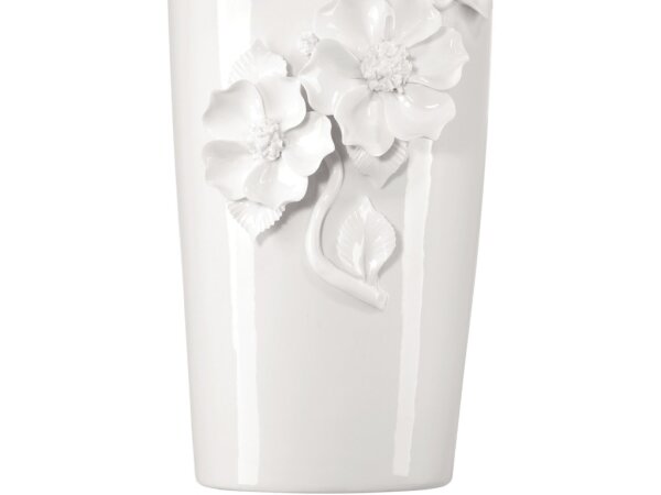 Flower Maria Medium Vase - Image 3