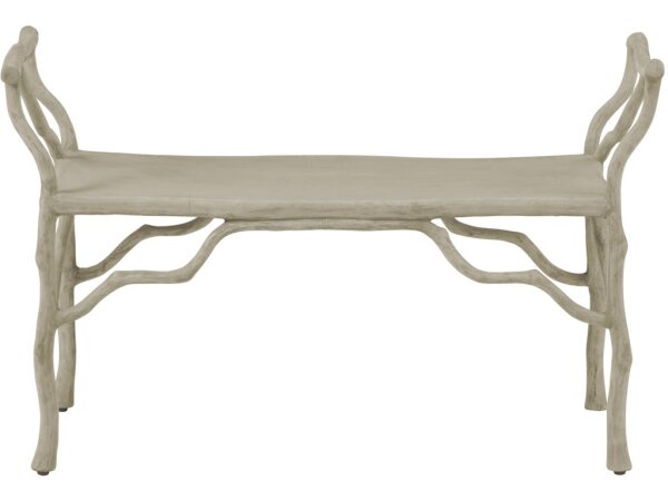 Beaujon Bench - Image 5