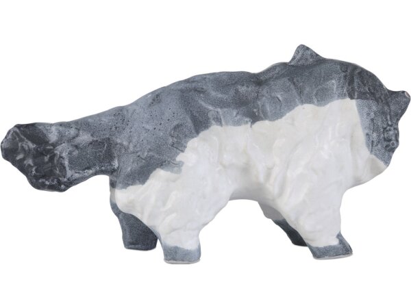 Siamese Cat Object - Image 4