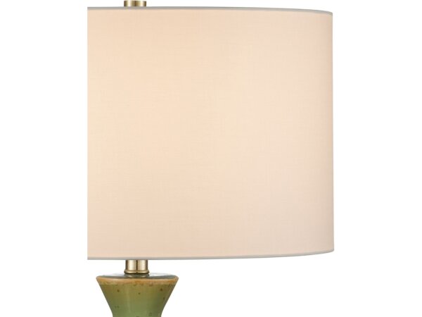 Grassington Table Lamp - Image 4