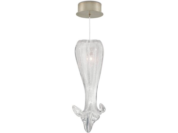 Calmar Pendant - Image 5