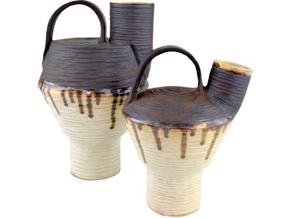 Bernard Medium Vase - Image 5