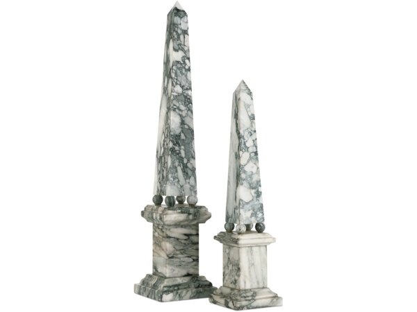 Sorority Large Obelisk - Image 4