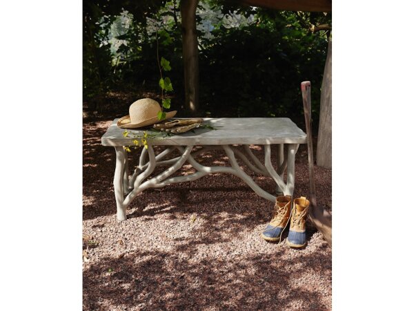 Creekside Bench - Image 5