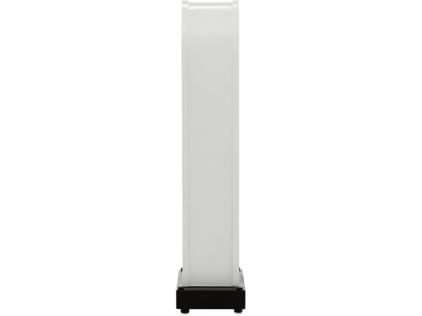 Lapidus Table Lamp - Image 4