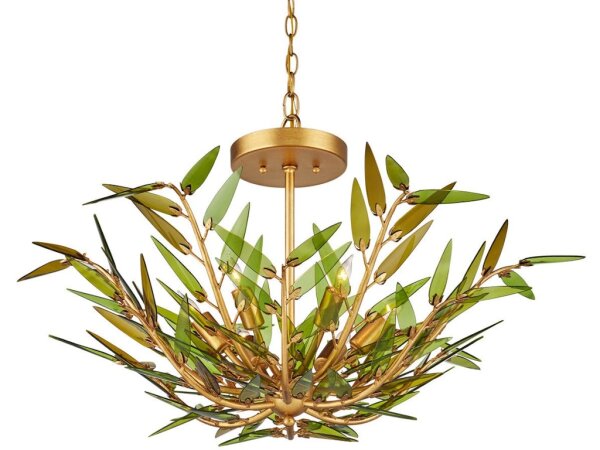 Babylon Pendant - Image 3
