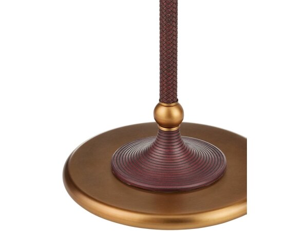 Libretto Floor Lamp - Image 4