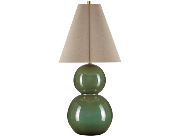 Kindred Table Lamp - Image 5