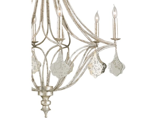 Lavinia Chandelier - Image 2