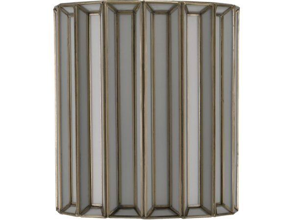 Daze Wall Sconce - Image 4