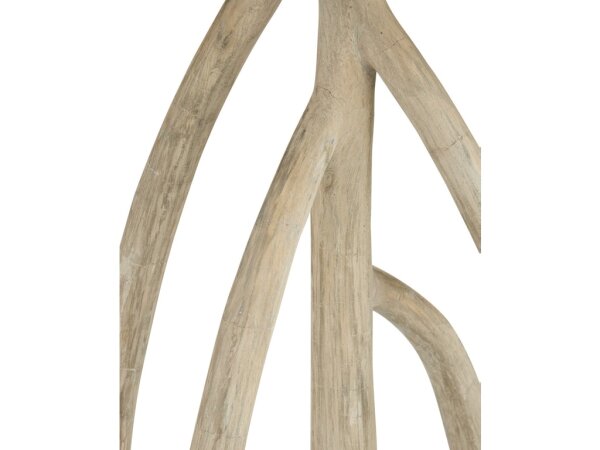 Mangal Accent Table - Image 2