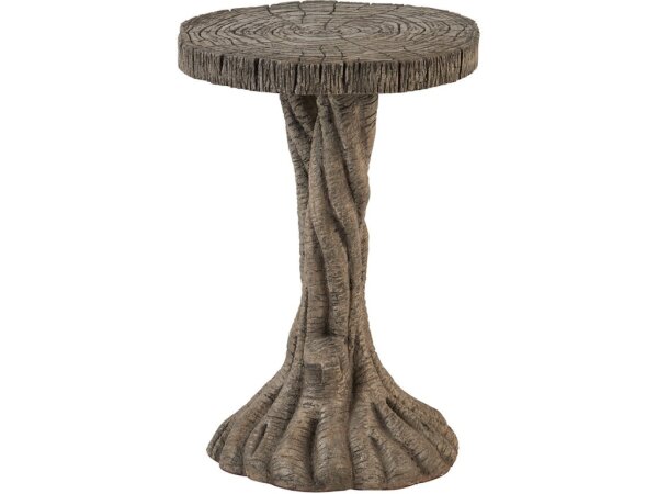 Dunmore Accent Table - Image 5