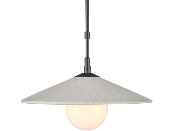 Bothy Outdoor Pendant - Image 3