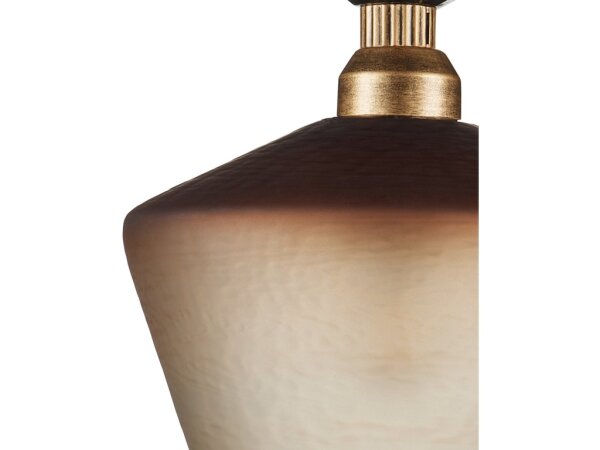 Mandeville Pendant - Image 2