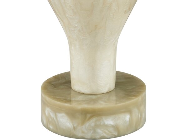 Hutson Table Lamp - Image 3