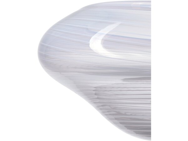 Bonaventure Bowl - Image 3