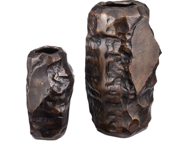 Carmelo Vase Set of 2 - Image 4