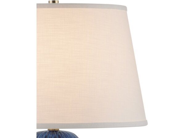 Salacia Table Lamp - Image 3