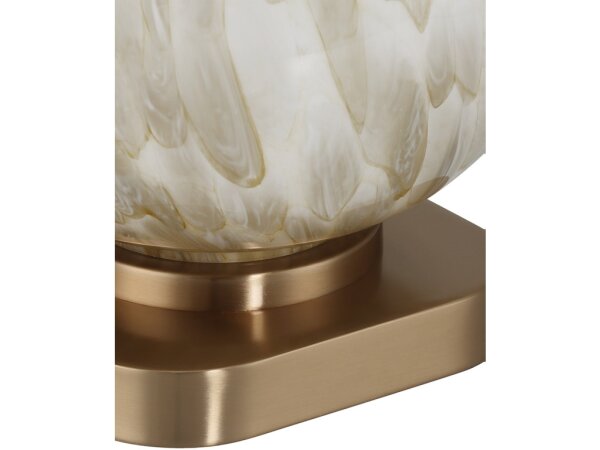 Bombon Table Lamp - Image 3