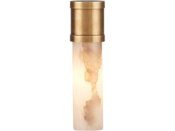 Cannula Shade for Multi-Drop Pendant