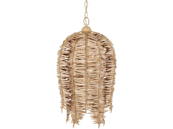 Tiptur Pendant - Image 4