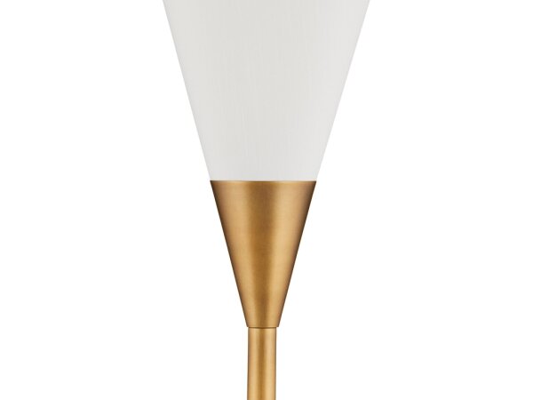 Martini Floor Lamp - Image 3