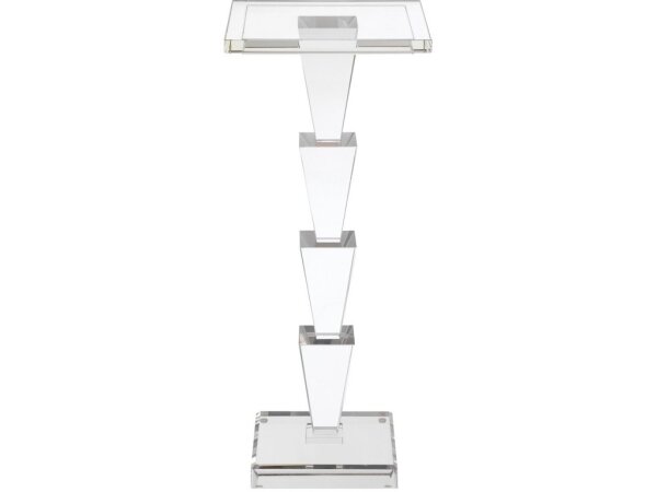 Tiana Drinks Table - Image 5